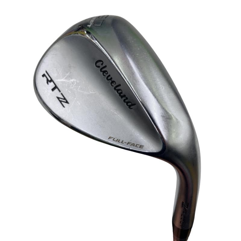 �b�����������������@�q�s�y�@�c�A�[�T�e���@�U�O°�^�O�W°�@�`�c�`�o�s