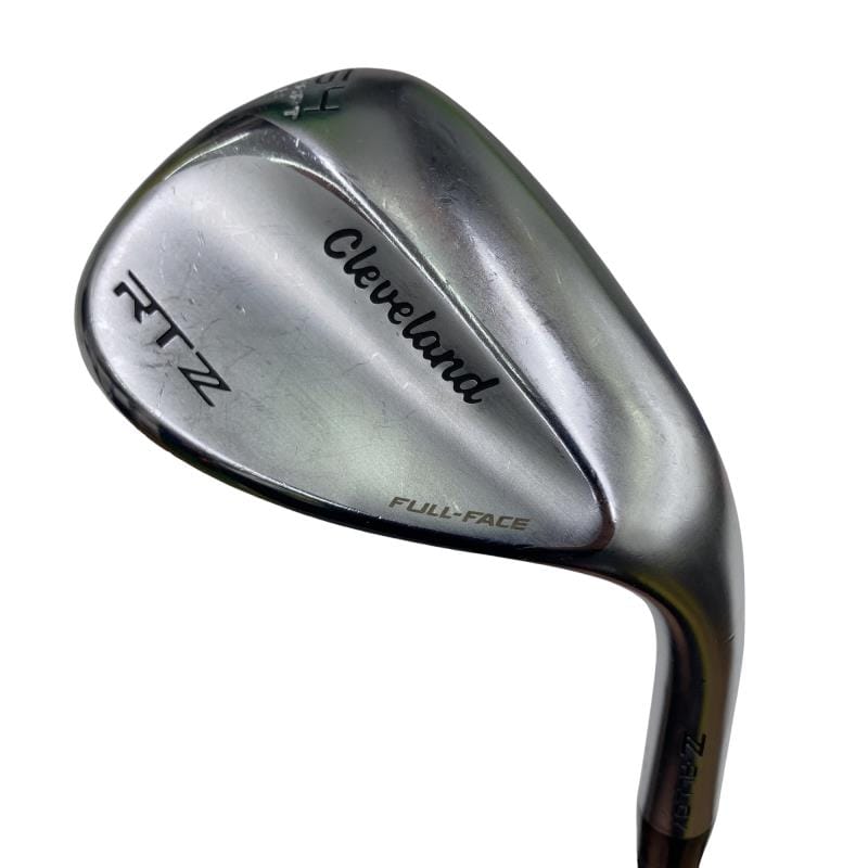 �b�����������������@�q�s�y�@�c�A�[�T�e���@�U�S°�^�O�W°�@�`�c�`�o�s