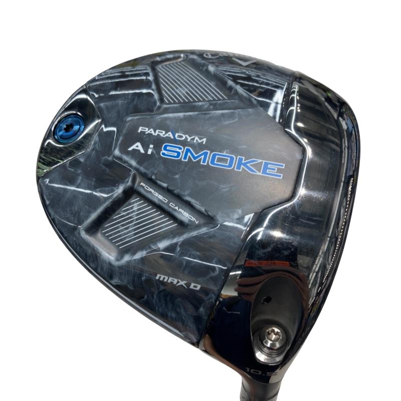 �o�`�q�`�c�x�l�@�`���@�r�l�n�j�d�@�l�`�w�@�c�@�P�O�D�T°