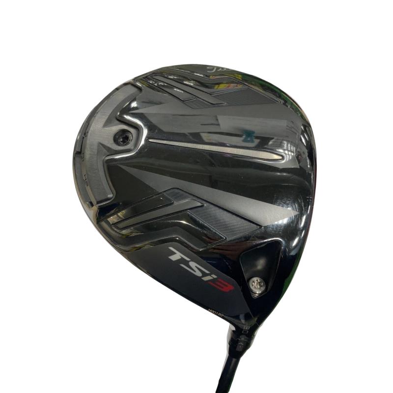 �s�r���R�@�@�X°