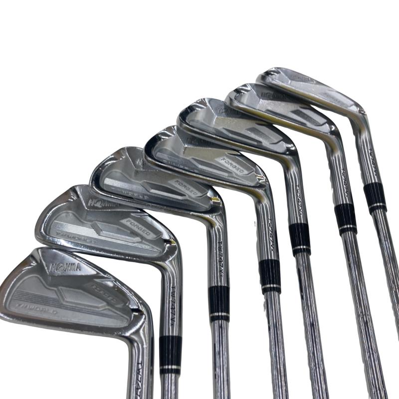 �s�n�t�q�@�v�n�q�k�c�@�s�v�V�S�V�u���@�W�r�i���{���F�V�{�Z�b�g�j