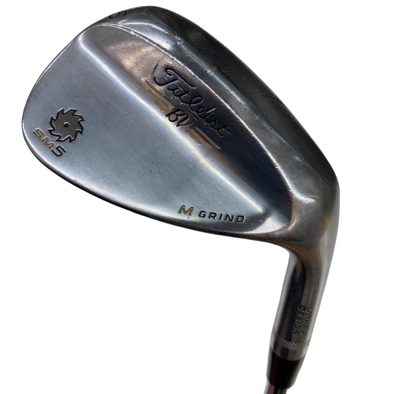 �u�n�j�d�x�@�r�o�h�m�@�l�h�k�k�d�c�@�r�l�T�@�c�A�[�N�����@�T�U°�^�P�O°�l