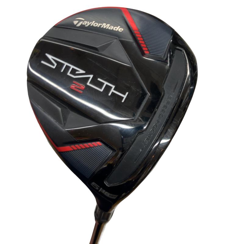 �r�s�d�`�k�s�g�Q�@�T�v