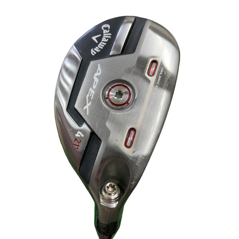 �`�o�d�w�i�Q�O�Q�P�j�@�t�S