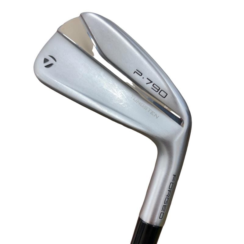 �s�����������@�l�������@�o�E�V�X�O�i�Q�O�Q�P�j�@���S