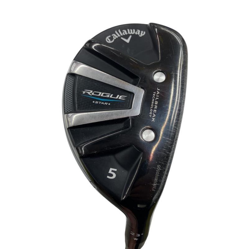 �q�n�f�t�d�@�r�s�`�q�@�t�T