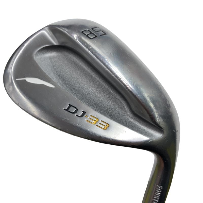 �c�i�|�R�R�@�T�W°