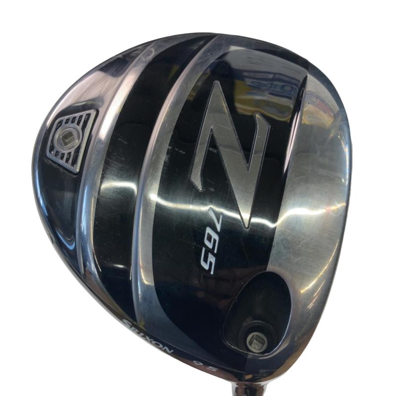 �r�q�h�w�n�m�@�y�V�U�T�@�@�X�D�T°