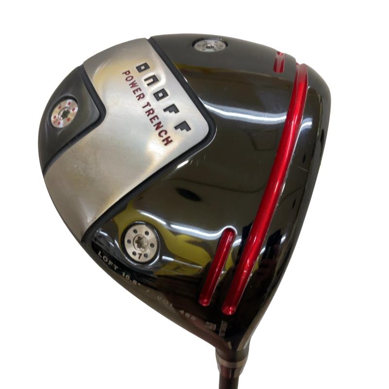 �n�m�n�e�e�i�Q�O�Q�O�j�@�j�t�q�n�@�P�O�D�T°