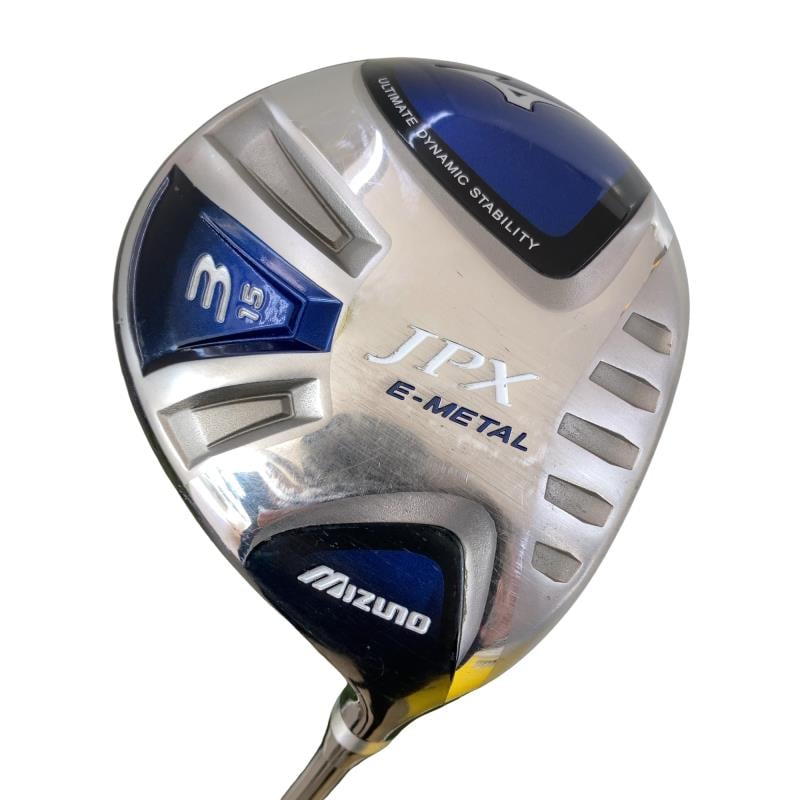 �i�o�w�@�d�|�l�d�s�`�k�@�R�v