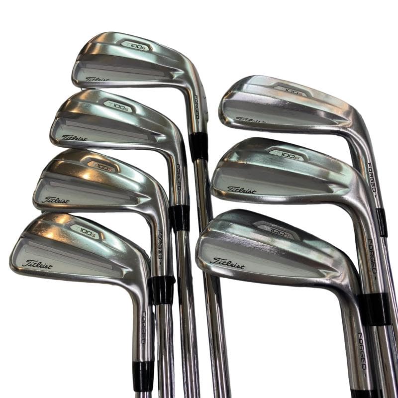 �s���������������@�s�P�O�O�r�i�Q�O�Q�P�j�@�W�r�i���{���F�V�{�Z�b�g�j