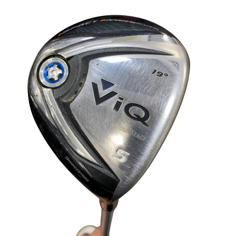 �s�n�t�q�r�s�`�f�d�@�u���p�i�Q�O�P�O�j�@�T�v