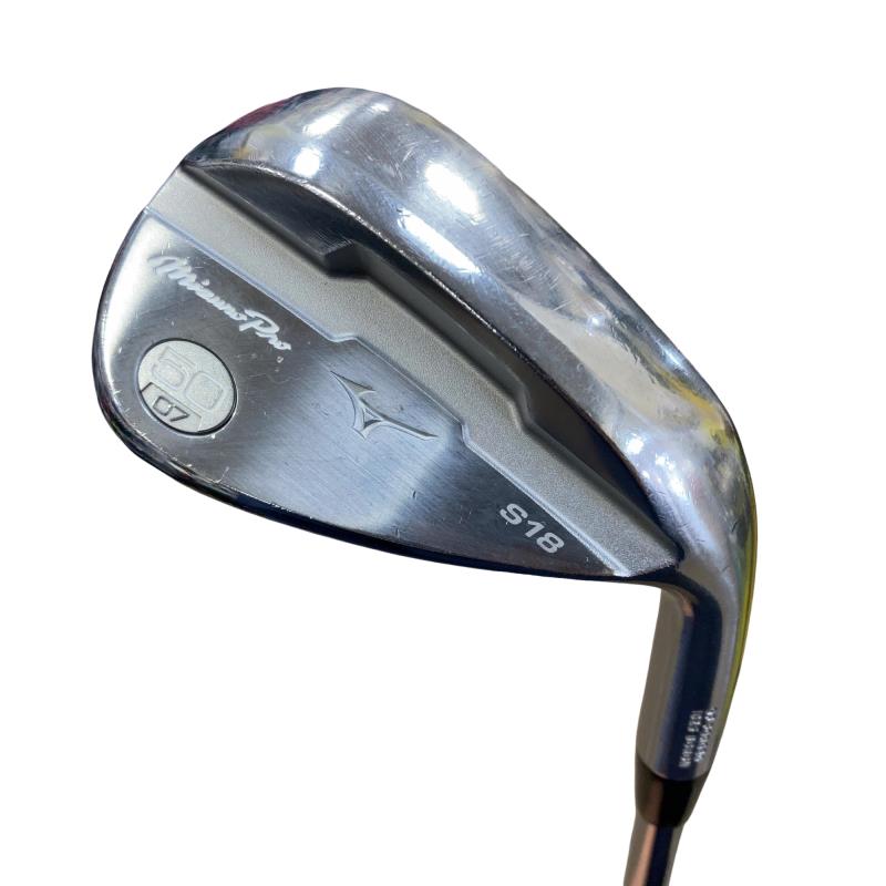 �l�����������@�o�����@�r�P�W�@�T�O°�^�O�V°