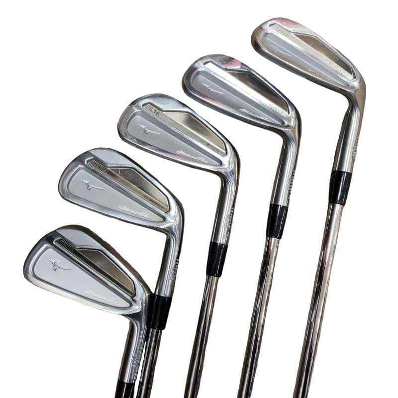 �l�����������@�o�����@�T�P�W�@�U�r�i���{���F�T�{�Z�b�g�j