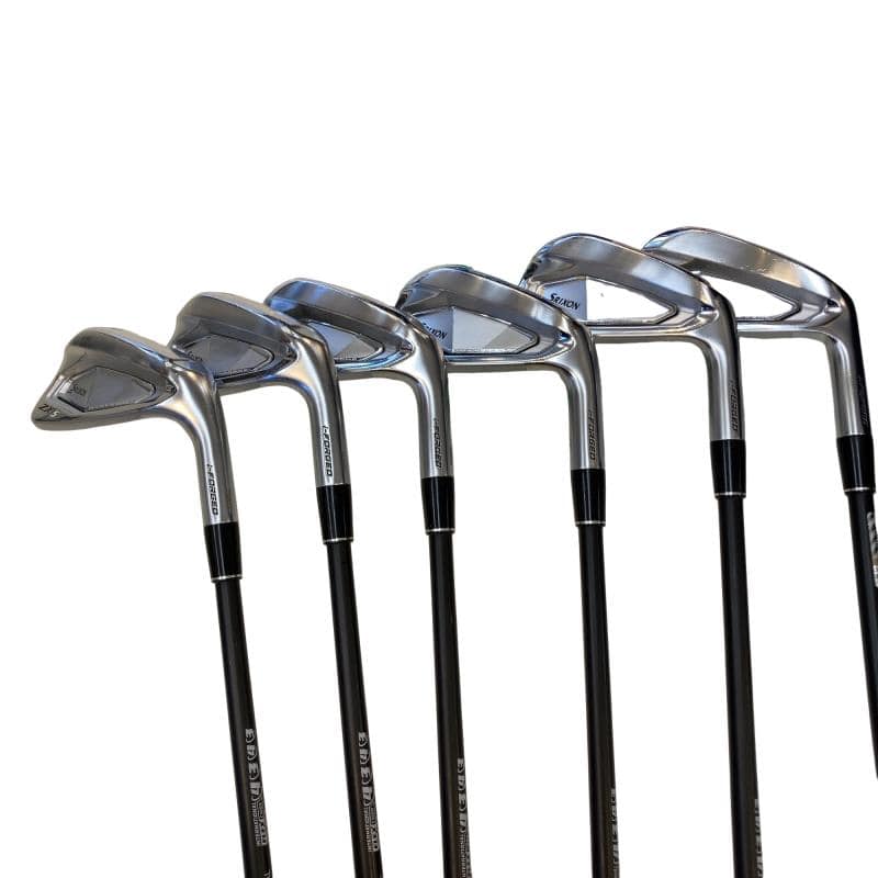 �r�q�h�w�n�m�@�y�w���T�@�U�r�i���{���F�U�{�Z�b�g�j