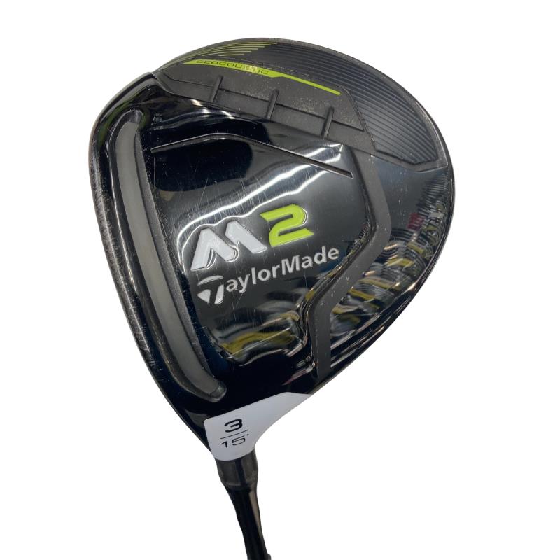 �l�Q�i�Q�O�P�V�j�@�R�v�@���t�e�B