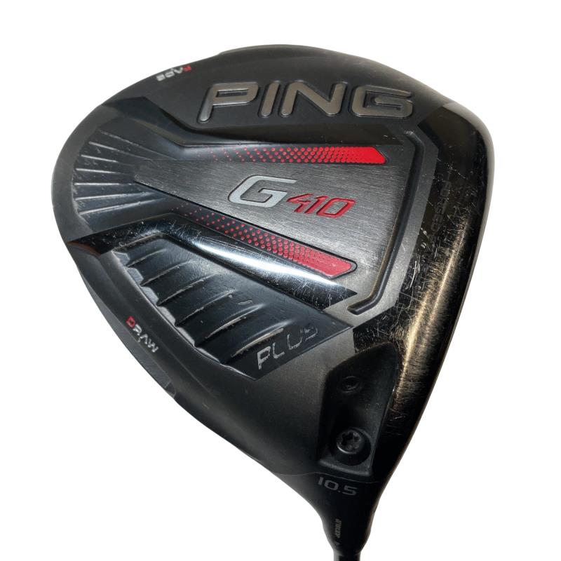 �f�S�P�O�@�o�k�t�r�@�P�O�D�T°