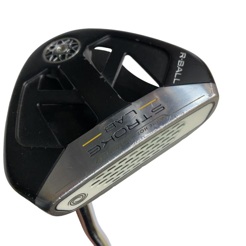 �r�s�q�n�j�d�@�k�`�a�@�q�|�a�`�k�k�@�R�Q�C���`�@���f�B�[�X