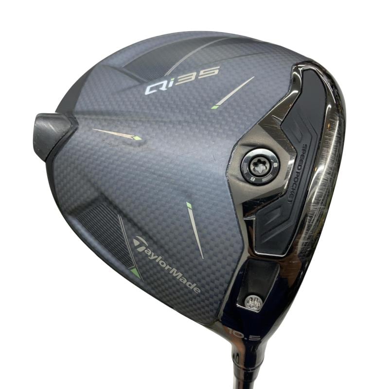 �p���R�T�@�P�O�D�T°