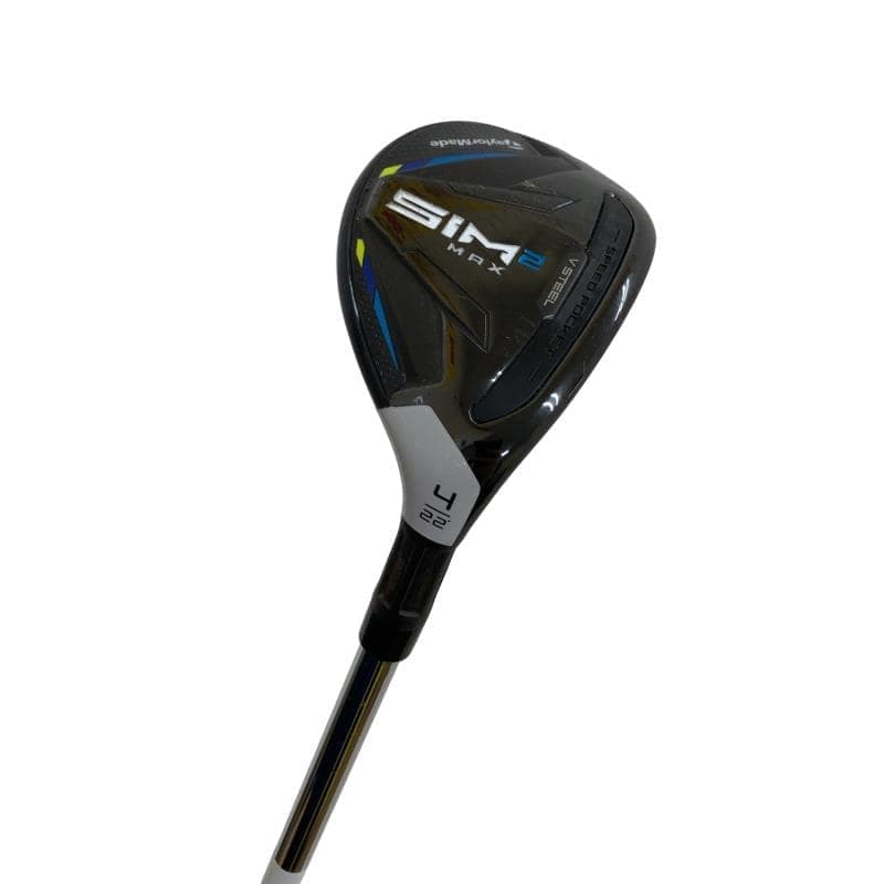 �r�h�l�Q�@�l�`�w�@�t�S