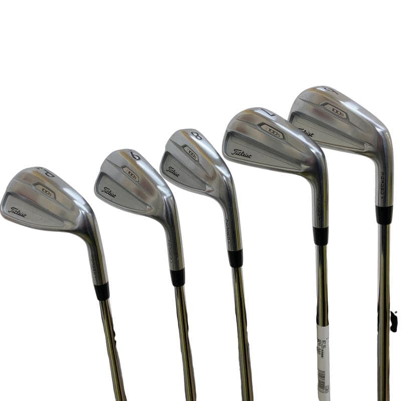 �s���������������@�s�P�O�O�r�i�Q�O�Q�P�j�@�T�r�i���{���F�T�{�Z�b�g�j