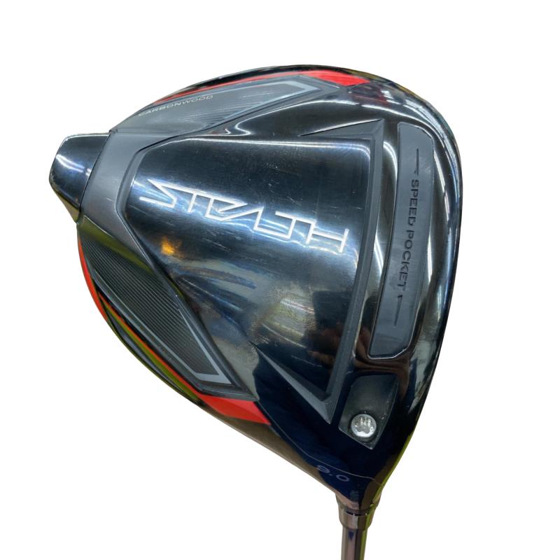 �r�s�d�`�k�s�g�@�@�X°