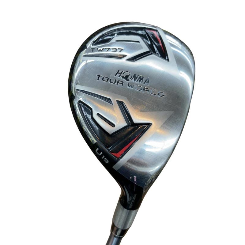 �s�n�t�q�@�v�n�q�k�c�@�s�v�V�R�V�@�P�X°