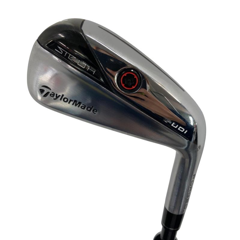 �r�s�d�`�k�s�g�@�t�c�h�@�t�S