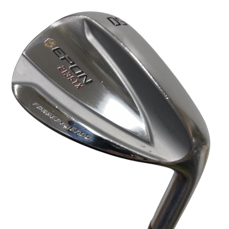 �d�o�n�m�@�Q�P�R�r�s�w�i���b�L�j�@�T�O°