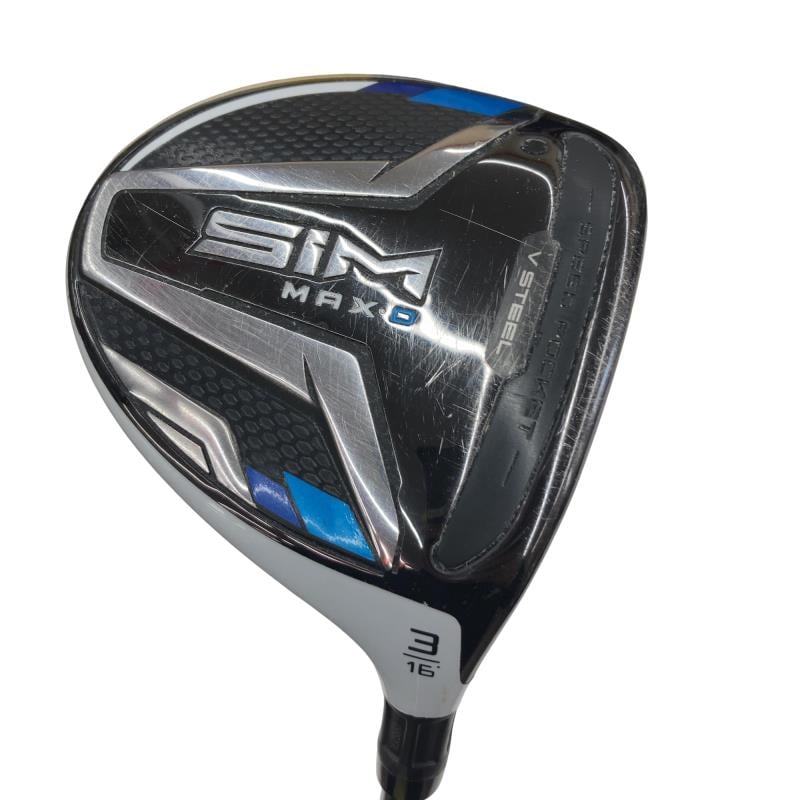 �r�h�l�@�l�`�w�|�c�@�R�v