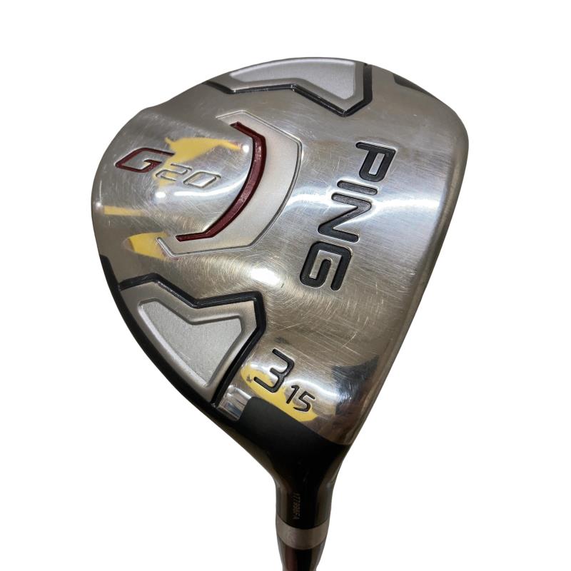 �f�Q�O�@�R�v