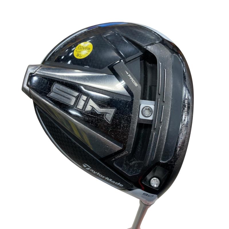 �r�h�l�@�@�X°