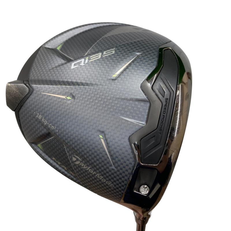 �p���R�T�@�l�`�w�@�@�X°