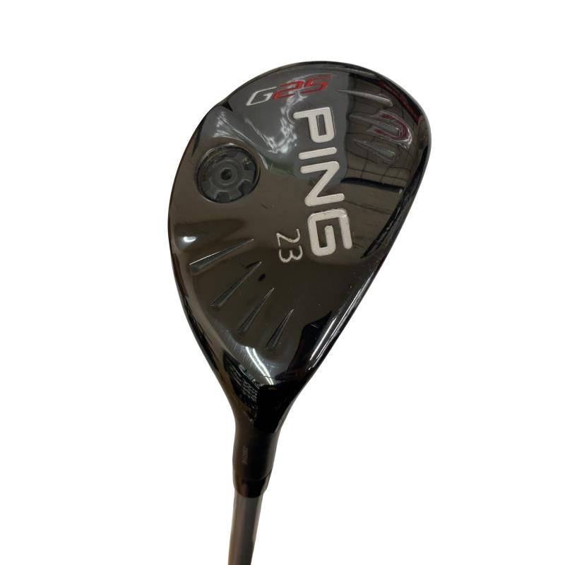 �f�Q�T�@�Q�R°