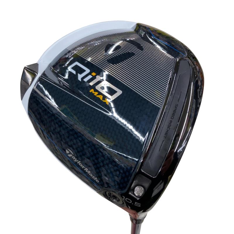 �p���P�O�@�l�`�w�@�k�h�s�d�@�P�O�D�T°