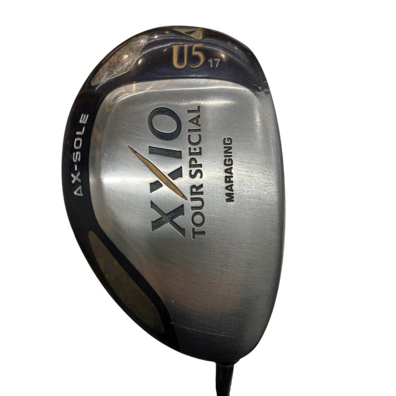 �w�w�h�n�@�s�n�t�q�@�r�o�d�b�h�`�k�@�t�T