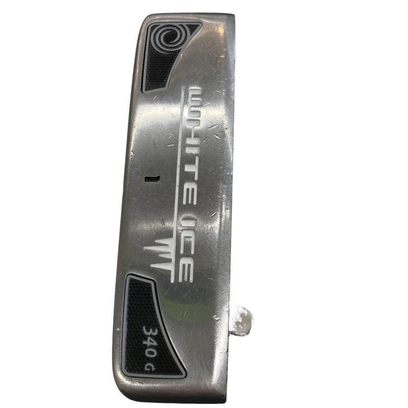 �v�g�h�s�d�@�h�b�d�@���P�@�R�R�C���`