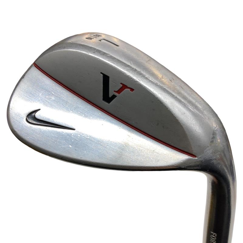 �u�h�b�s�n�q�x�@�q�d�c�@�e�n�q�f�d�c�@�v�d�c�f�d�@�U�O°�^�P�O°