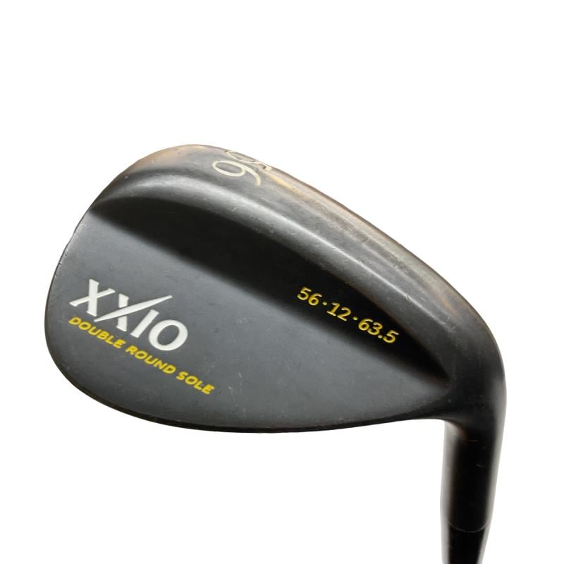 �w�w�h�n�@�c�n�t�a�k�d�@�q�n�t�m�c�@�r�n�k�d�@�T�U°