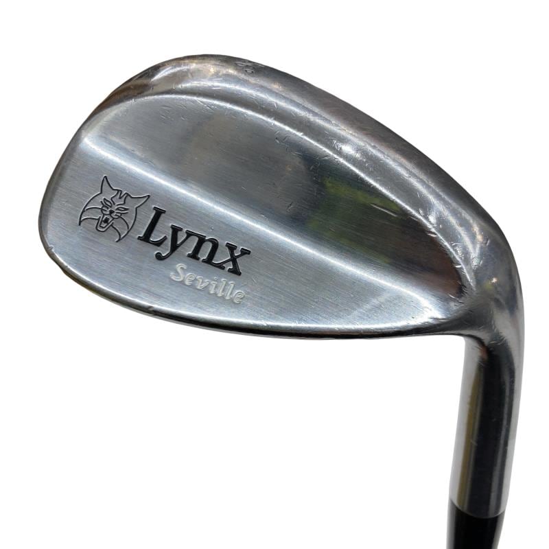 �r�������������i�Q�O�O�T�j�@�T�U°�i�o�E���X�W°�j