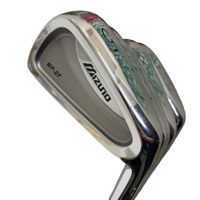 �l�o�|�Q�V�@�W�r�i���{���F�U�{�Z�b�g�j