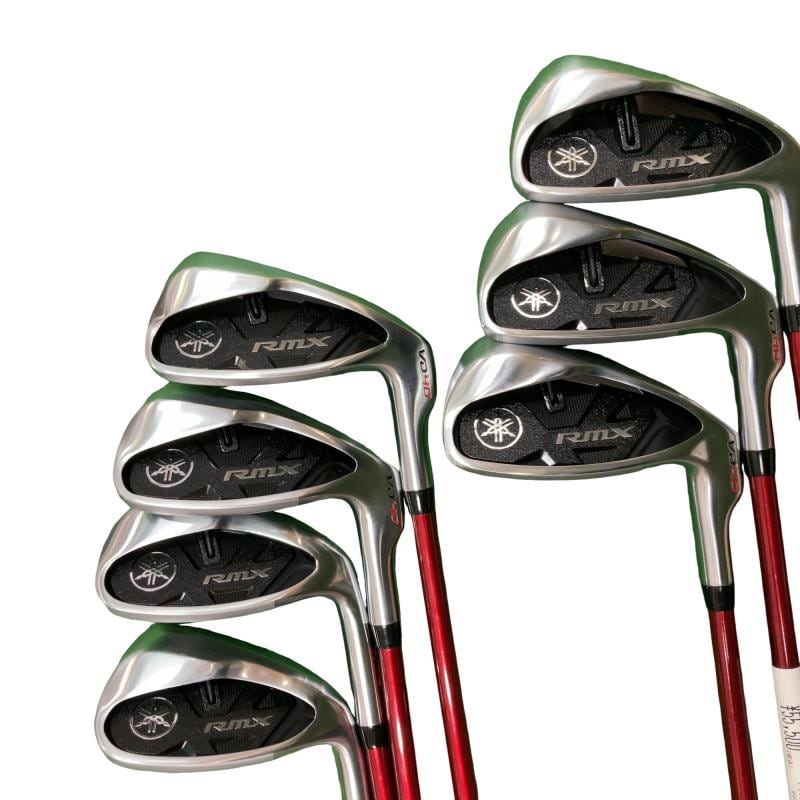 �q�l�w�@�u�c�S�O�@�V�r�i���{���F�V�{�Z�b�g�j