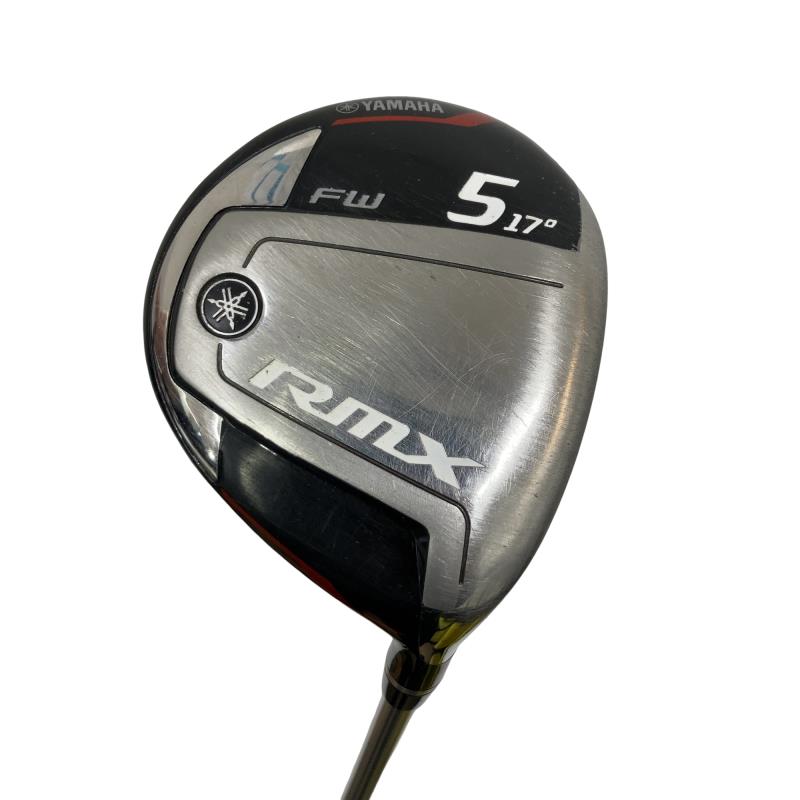 �q�l�w�i�Q�O�P�W�j�@�T�v