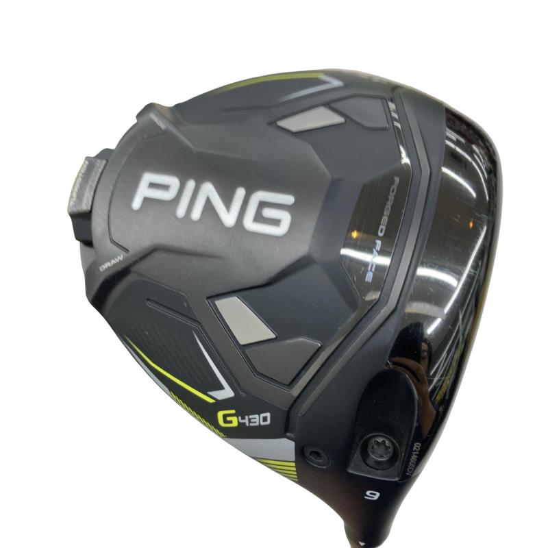 �f�S�R�O�@�k�r�s�@�@�X°