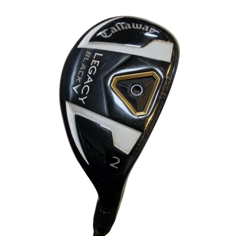 �k�d�f�`�b�x�@�a�k�`�b�j�i�Q�O�P�R�j�@�t�Q