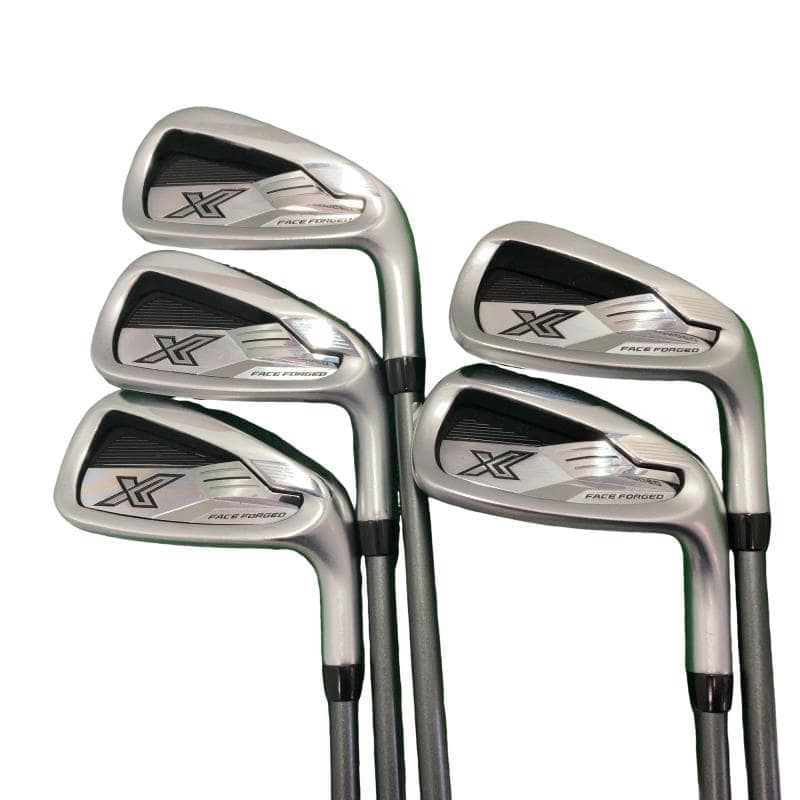 �w�w�h�n�i�Q�O�Q�S�j�@�������@�T�r�i���{���F�T�{�Z�b�g�j