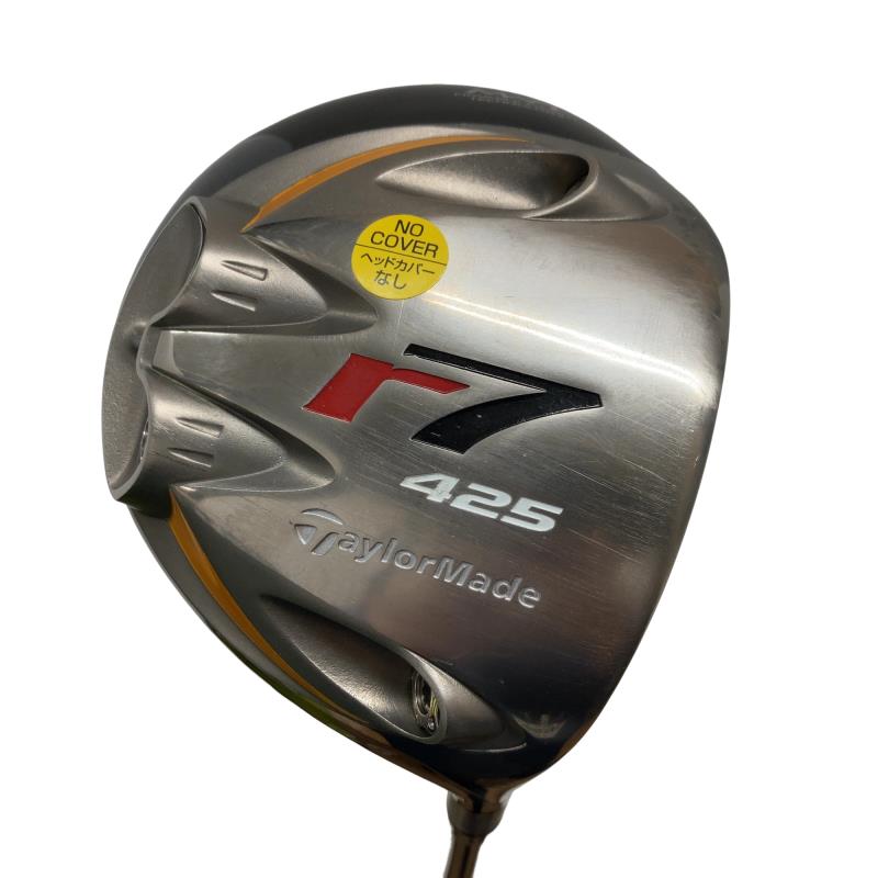 ���V�@�S�Q�T�@�@�X�D�T°