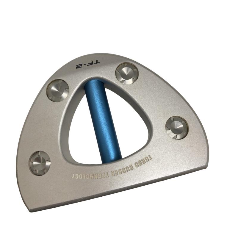 �s�n�t�q�r�s�`�f�d�@�u���p�i�Q�O�O�U�j�@�s�e�|�Q�@�R�S�C���`