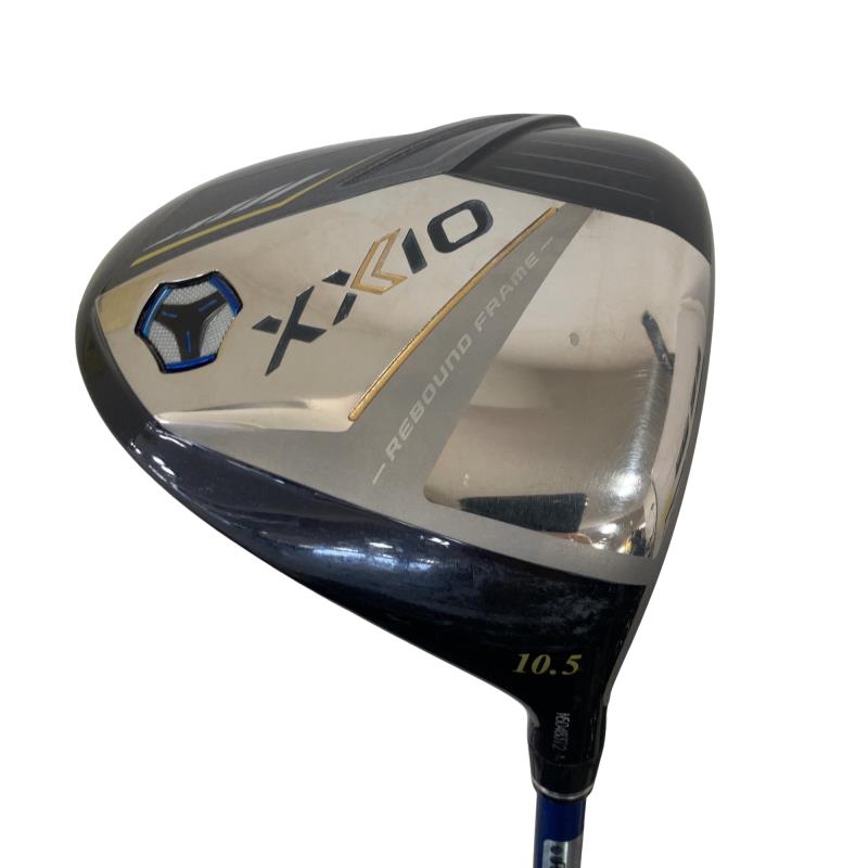 �w�w�h�n�i�Q�O�Q�S�j�@�P�O�D�T°