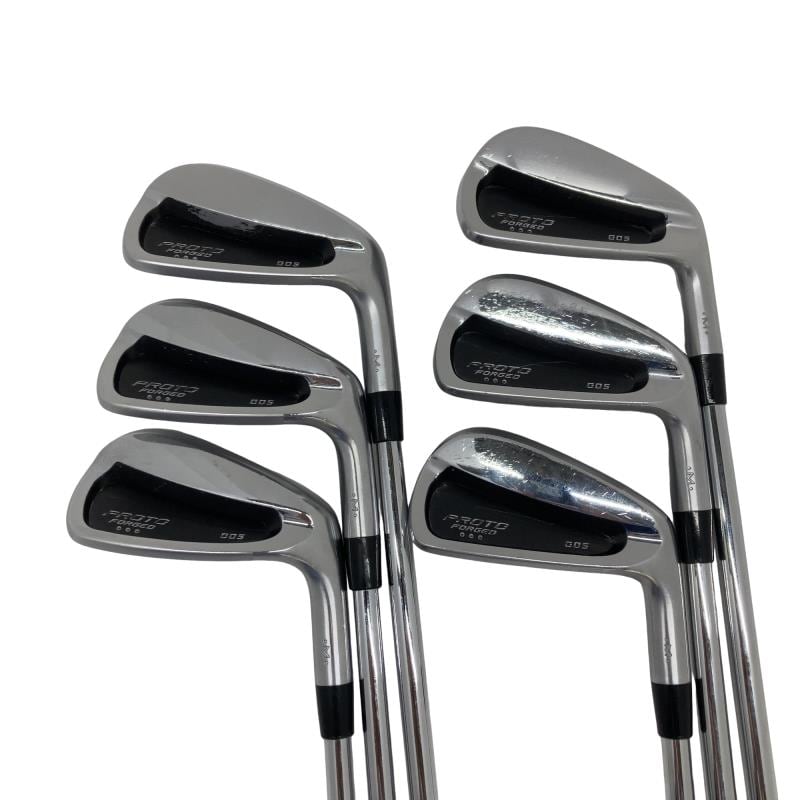 �o�q�n�s�n�|�b�n�m�b�d�o�s�@�e�n�q�f�d�c�@�h�q�n�m�@�s�n�t�q�@�o�b�@�b�O�T�@�U�r�i���{���F�U�{�Z�b�g�j